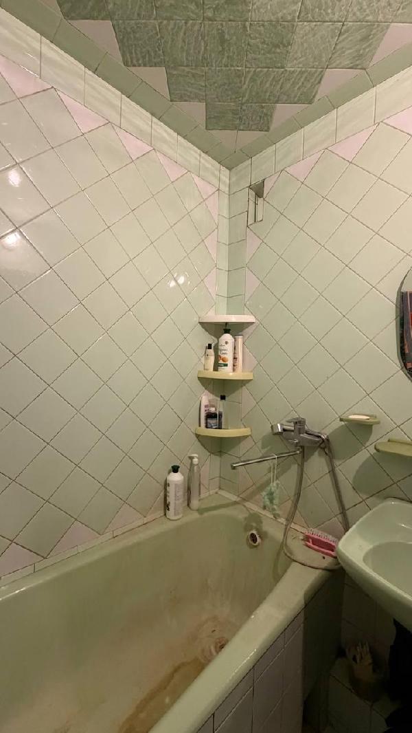  - фото нерухомості